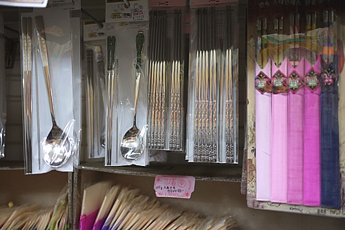 値段表示有り