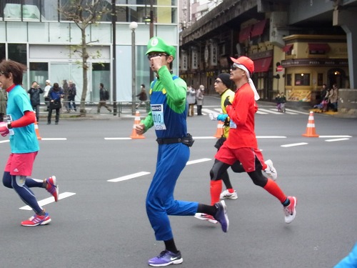 2012応援