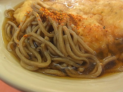 B級グルメ