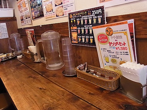 カレー