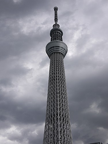 迫力