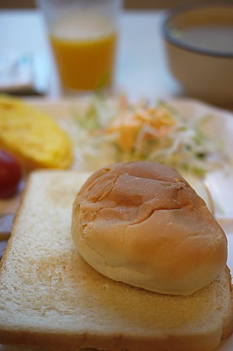 洋食