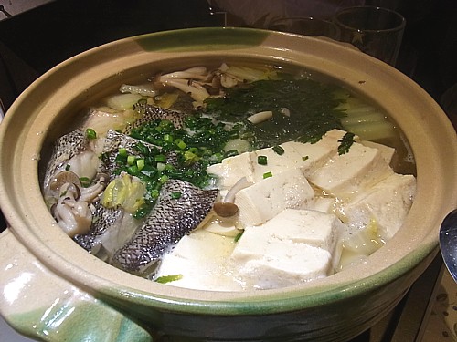 韓国好き