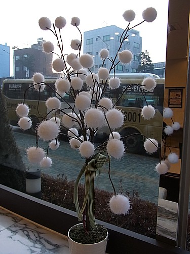 2013韓国旅行記