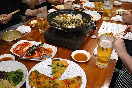 コスパ最高