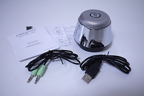 価格破壊