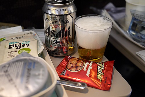 アルコール無料