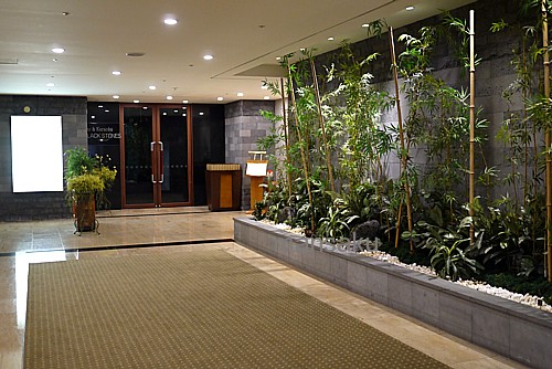 耽牟羅(タムモラ)