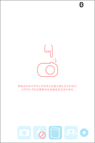 使い方