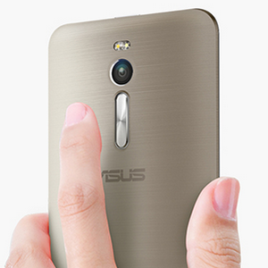 ZenFone2