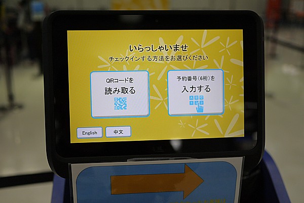 やり方
