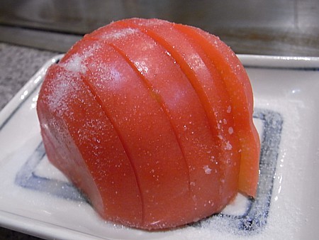 どむす