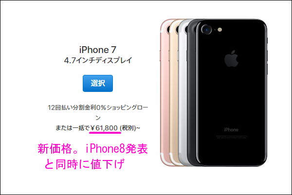 Auピタットプランは格安simを超えたか Iphone7で検証 どうする満作