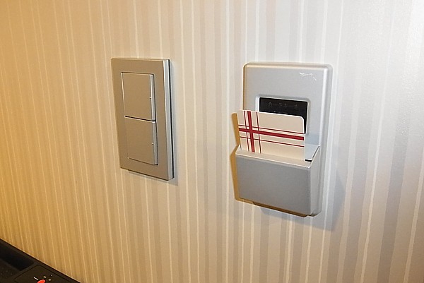 使い勝手