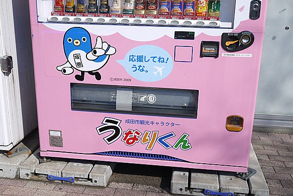 千葉観光