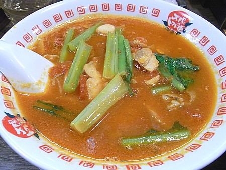 福島駅前支店
