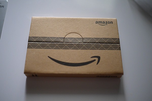 プレゼント お礼の品に困ったら