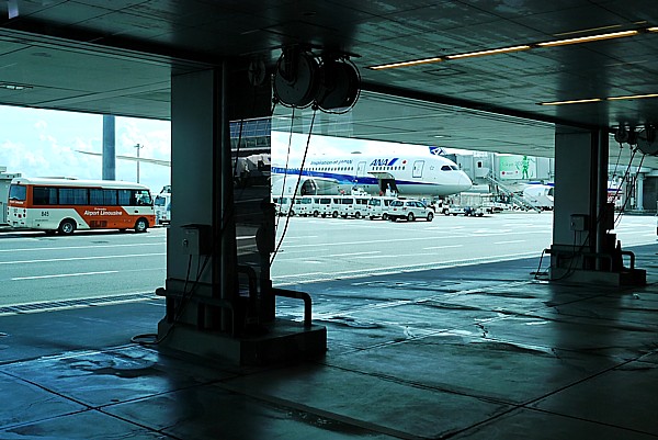 Go To トラベルで東京除外