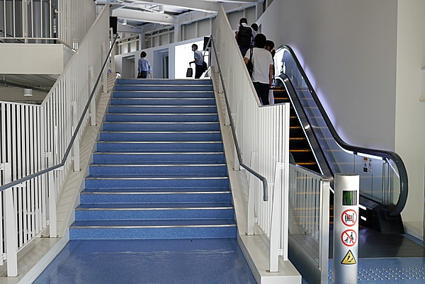 Go To トラベル