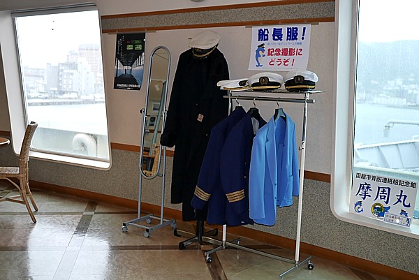 記念撮影