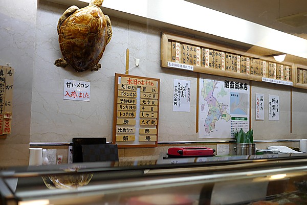 人気店