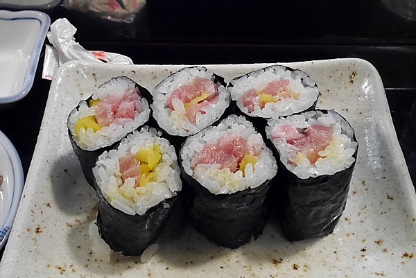 トロタク