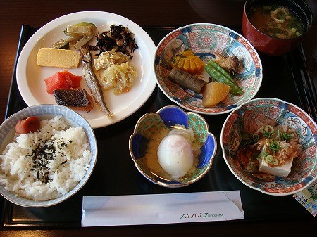 めるぱるく広島