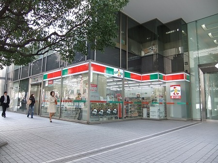 リッチモンドホテル名古屋納屋橋