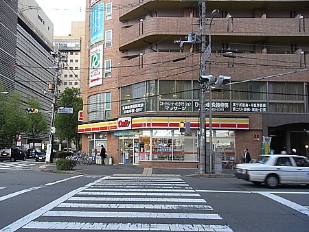 Ｒ＆Ｂホテル京都駅八条口