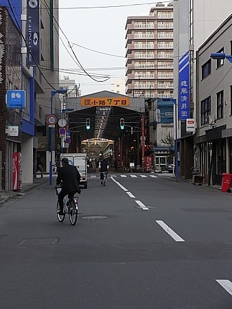 画像見えない場合はフォト蔵メンテ中