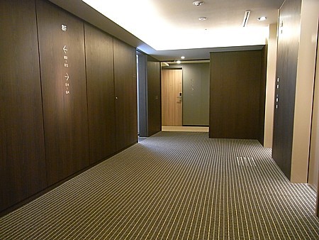 口コミ