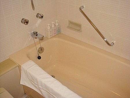 HOTEL NEW ARCHAIC