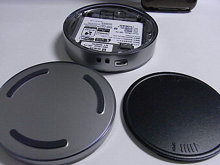 WiMAX