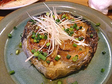 木更津