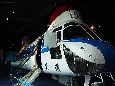 関西旅行