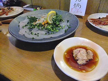 木更津