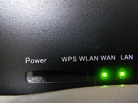 LAN-W150N/AP