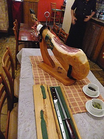 神保町グルメ